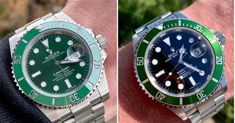 foto rolex hulk|rolex hulk vs kermit.